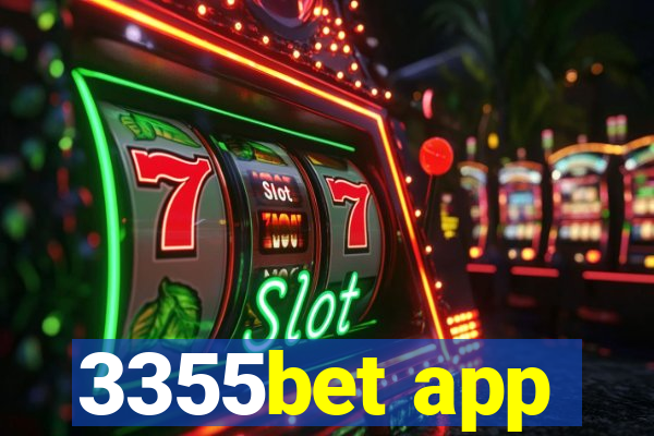 3355bet app